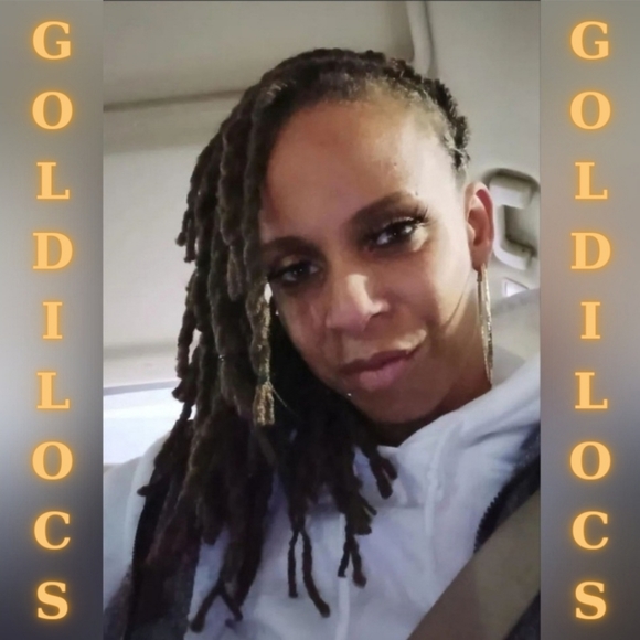 💞Thank You for shopping with ✨Goldi's Online Boutique!💖💕✨ - Picture 13 of 15